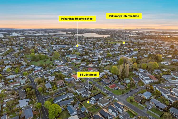 56 Udys Road Pakuranga Heights_25