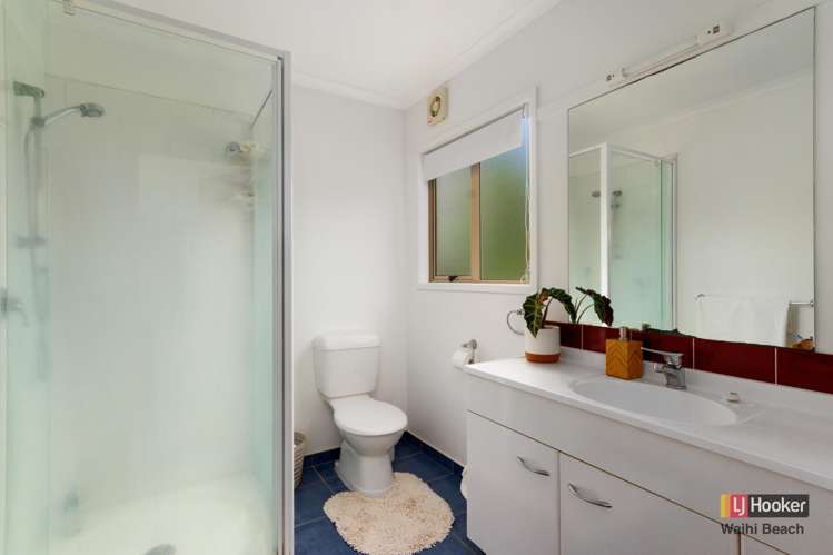 22 Jenkinson Street Waihi Beach_15