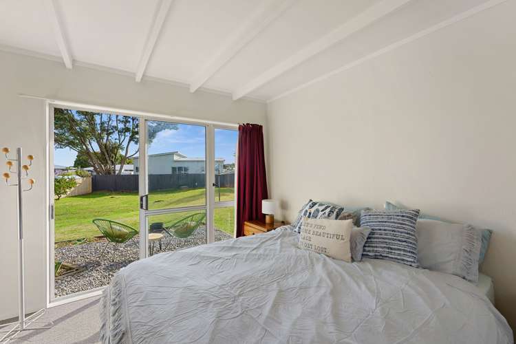 47 Arawhata Road Paraparaumu_17