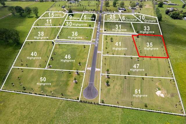 35 Highgrove Avenue Matamata_3