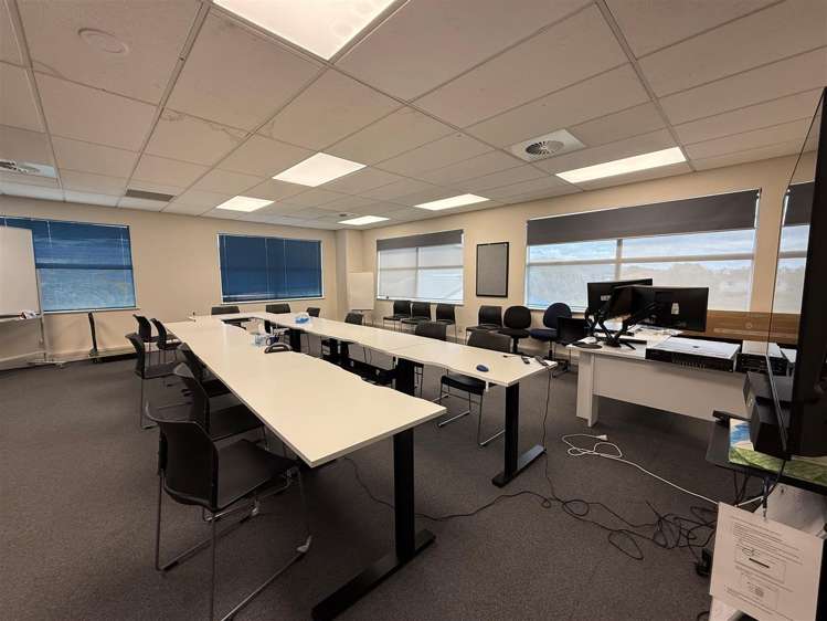 Level 2/ 20 Pretoria Street Central Hutt_6