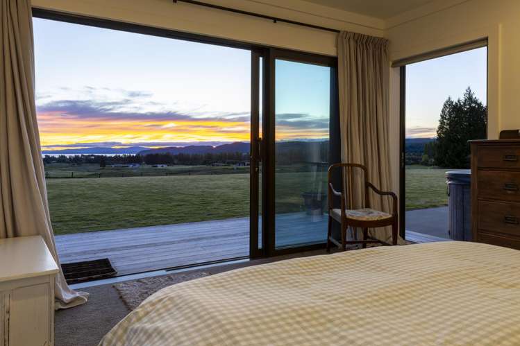 2/675 Whangamata Road Kinloch_21