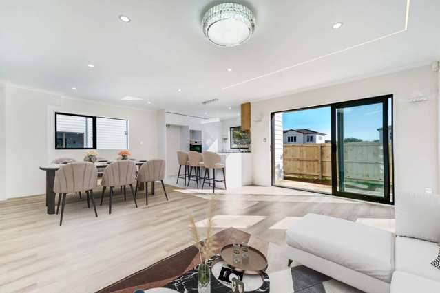 19D Woolfield Road Papatoetoe_3