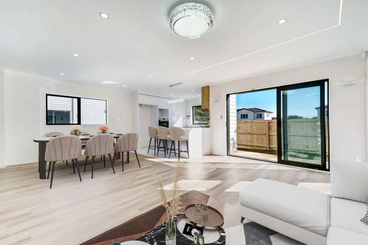 19D, 19E, Woolfield Road_5