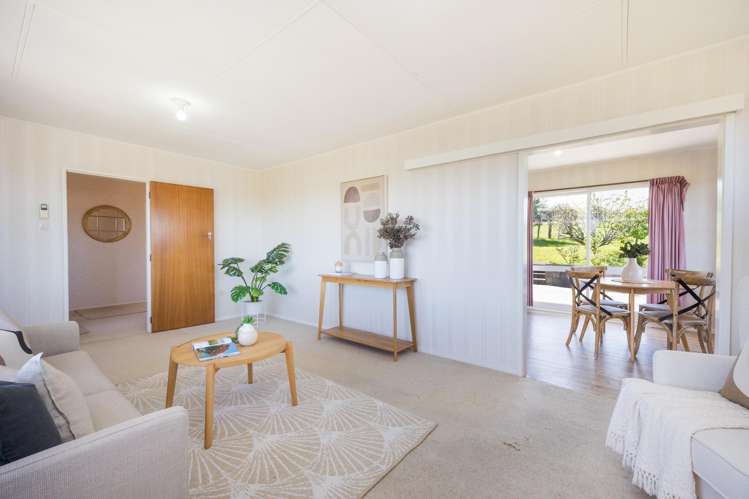 25 Homelands Avenue Feilding_7