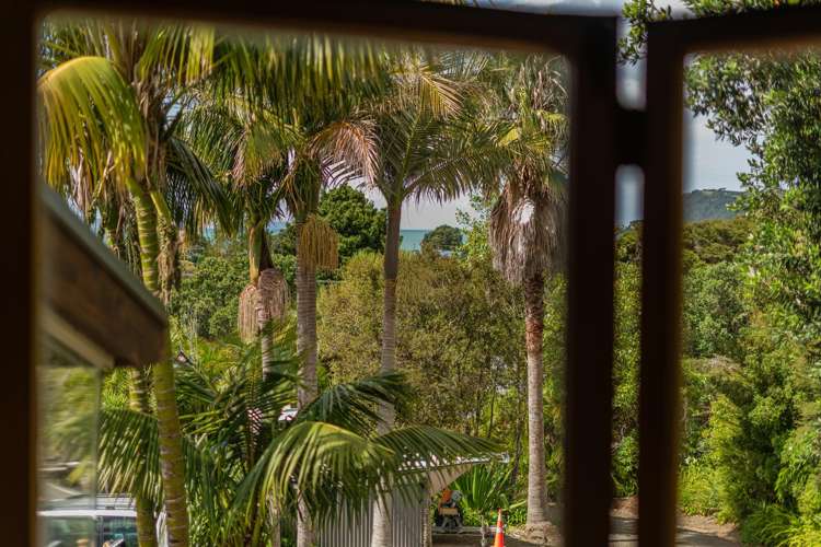 969 Purangi Road Cooks Beach_24