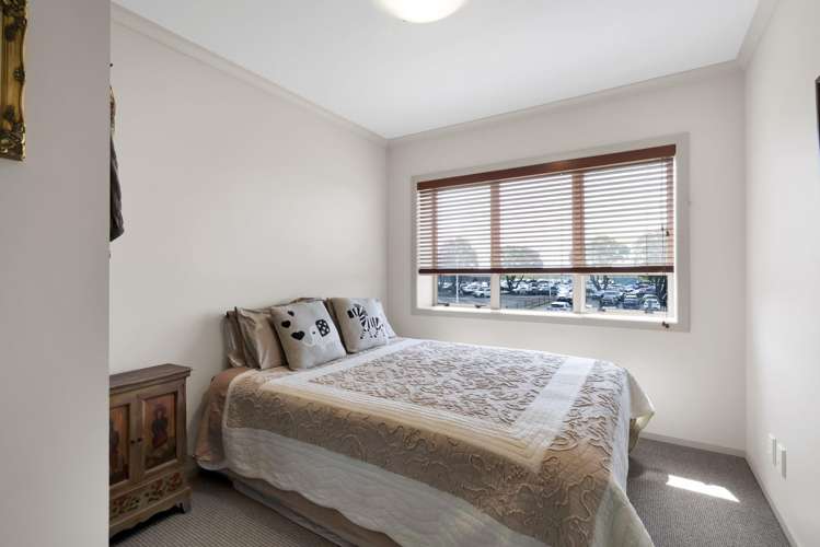 192 Airport Drive Bell Block_20