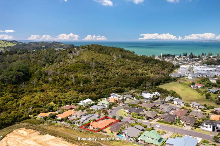 69 Roberta Crescent Orewa_20