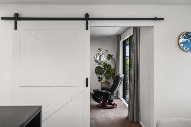 34 Halpin Drive Lincoln_7