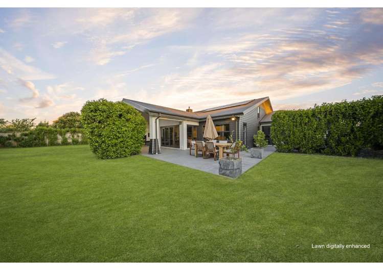 10C Kipling Avenue Rolleston_19