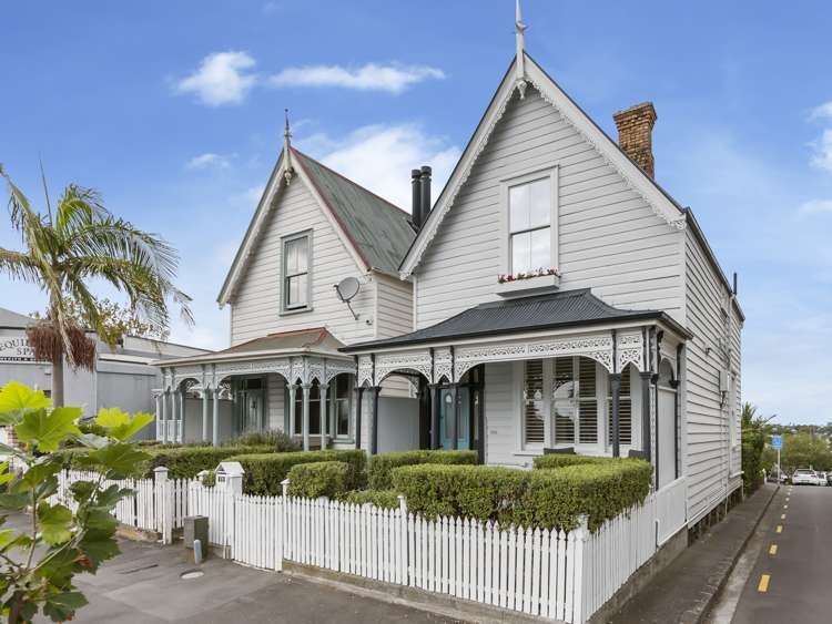 106 Jervois Road Herne Bay_23