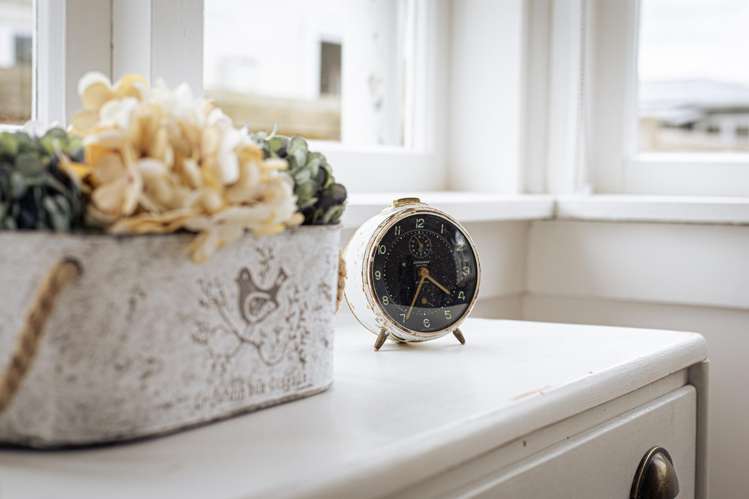 33a Tennyson Street Leamington_23