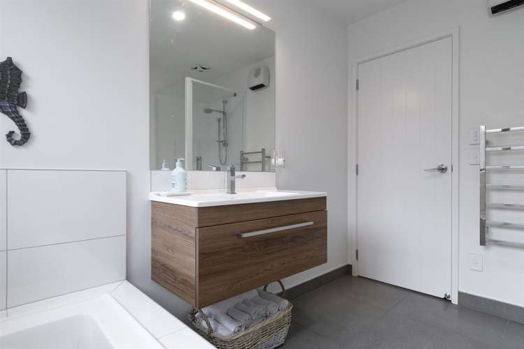 29 Dunkeld Drive Papamoa_21