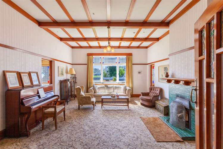 20 Jull Street Napier South_3