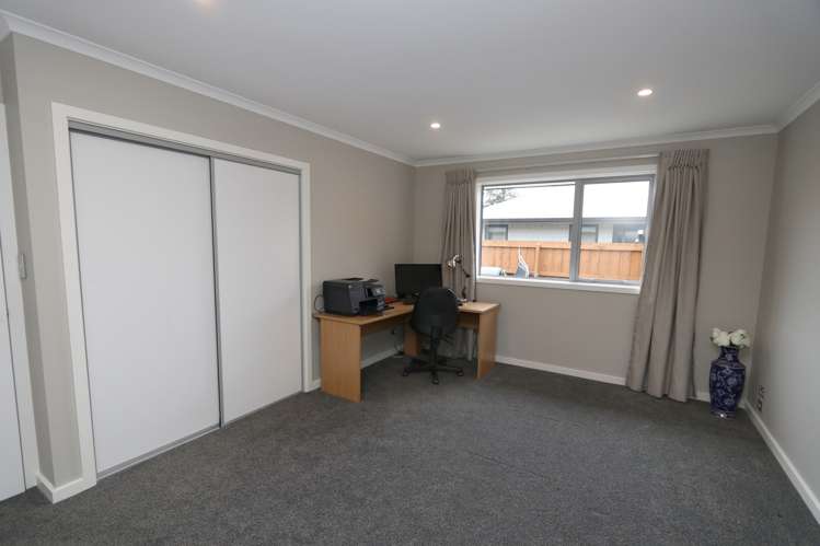 41 Braebrook Drive Netherby_13