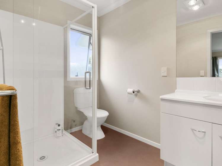 879 Maungakawa Road Te Miro_16