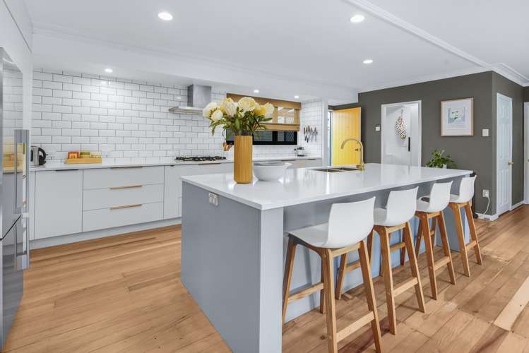 22 Bretton Terrace Hillcrest_9