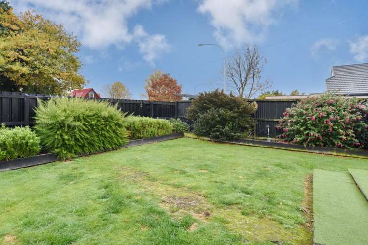 288 King Street Rangiora_12