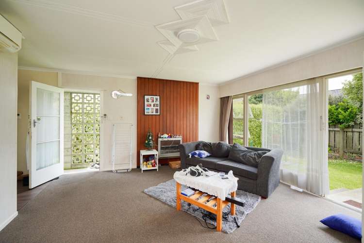 48A-c Beatrice Street Avenal_32