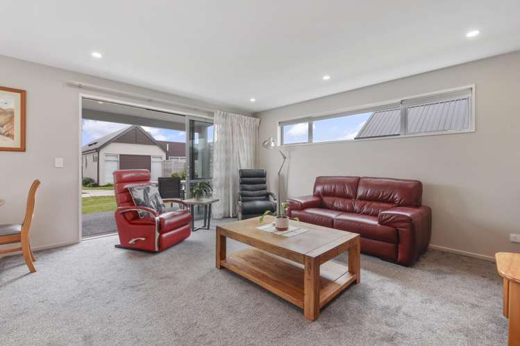 9 Cobble Court Lincoln_4