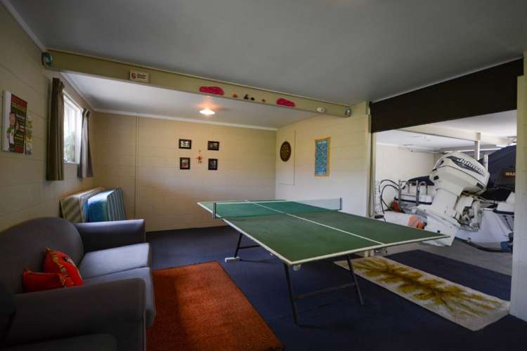 20 Seaview Lane Wainui_25