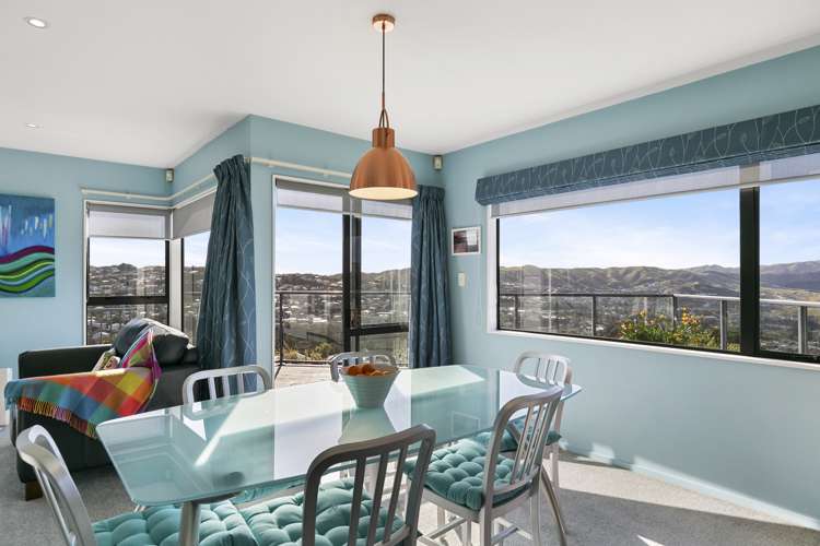 28 Pelorous Street Paparangi_7