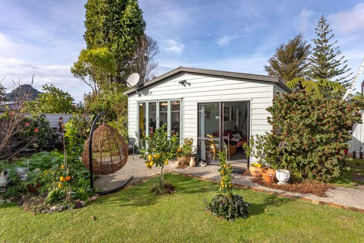 25 Kauri Place Tairua_16