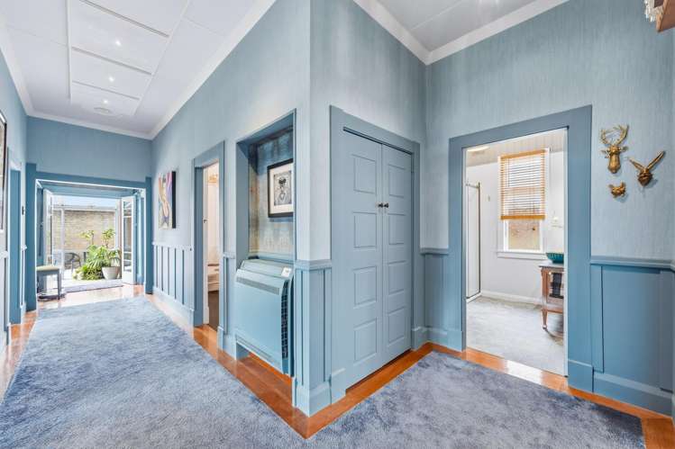 119 Mary Street Richmond_14