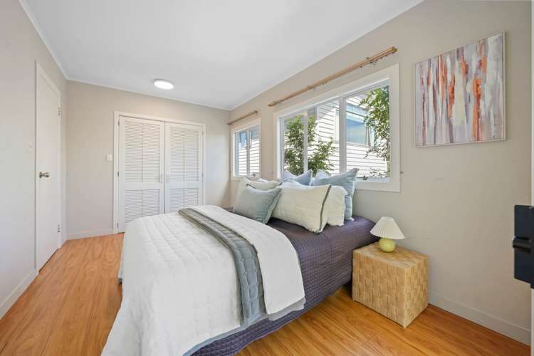 139 Bucklands Beach Road_5