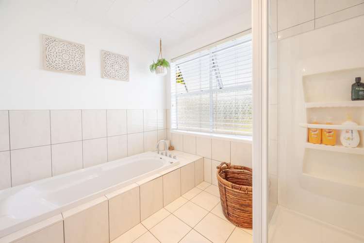 807 Willowpark Road North Hastings_15