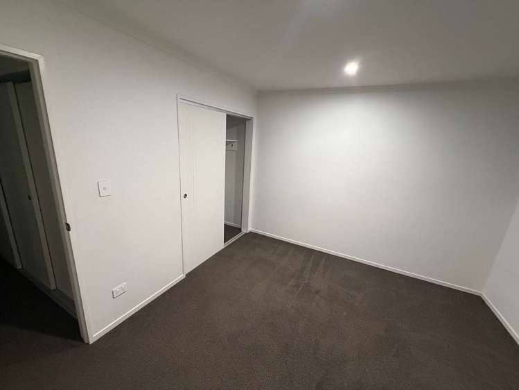 2/17 Alfriston Road Manurewa East_12