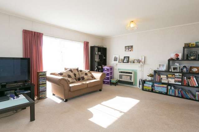 8a Elizabeth Street Palmerston North Central_3