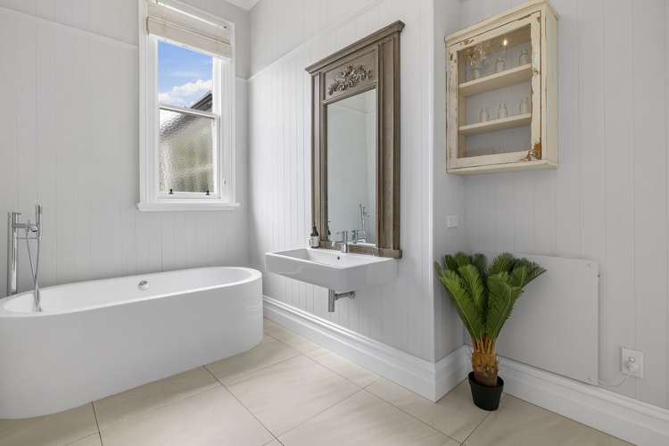 91 Tomahawk Road Andersons Bay_18