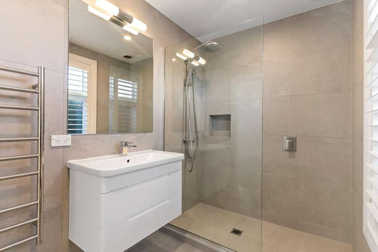 1 Maungarei Road Remuera_13
