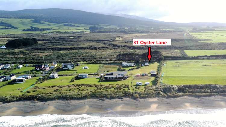 31 Oyster Lane_0