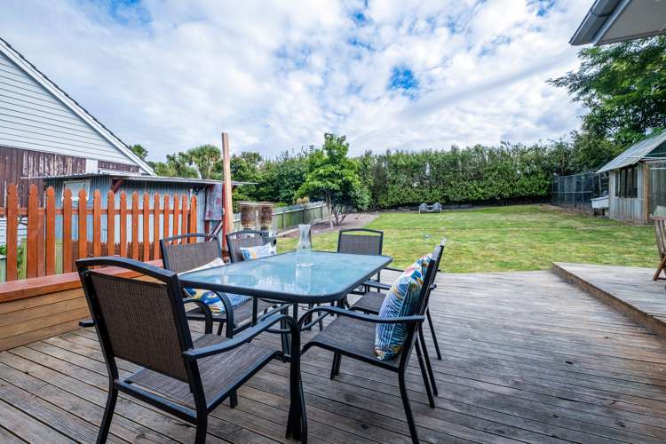 19 Hassall Street Parkside_14