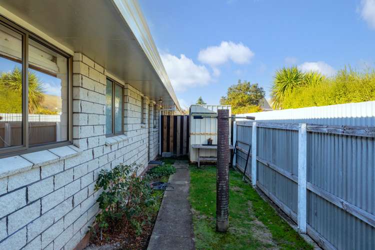 209a Weld Street Witherlea_5