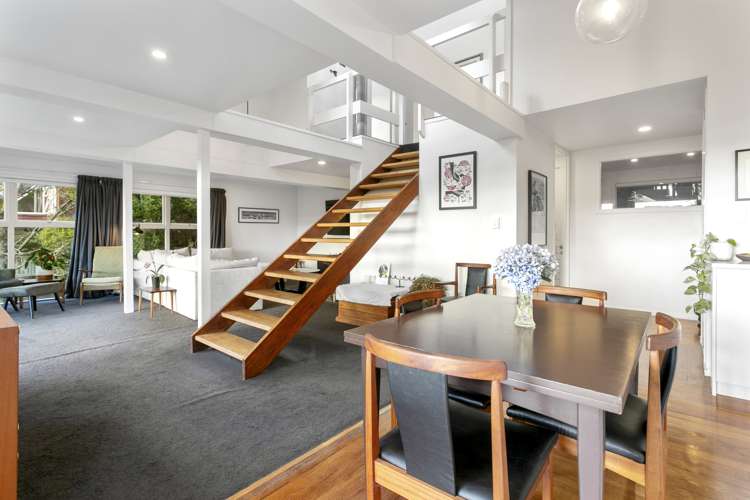 6 Victory Road Laingholm_2