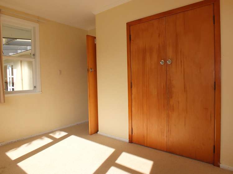 98 Union Street Foxton_18