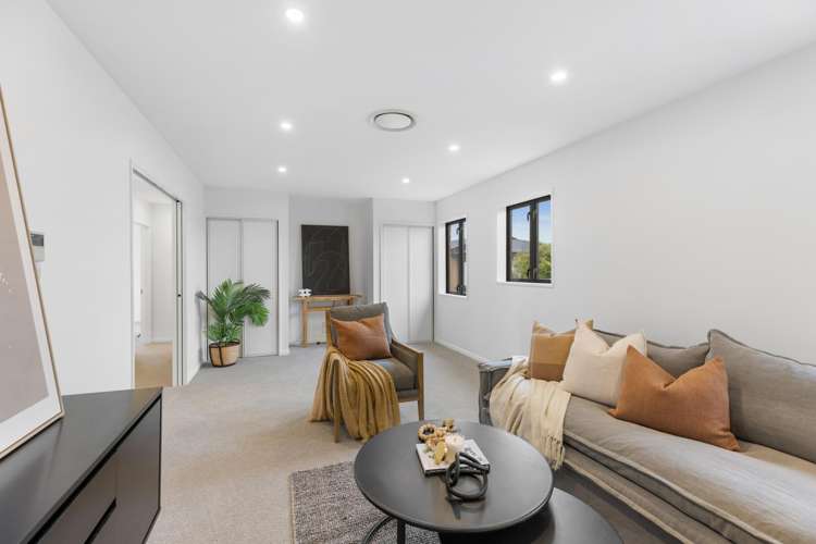 36 Glen Oaks Drive Northwood_24