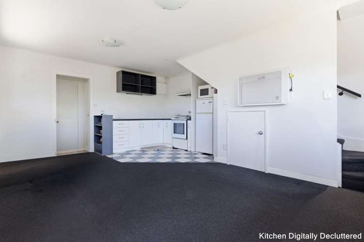 94 Oceanbeach Road Mt Maunganui_6