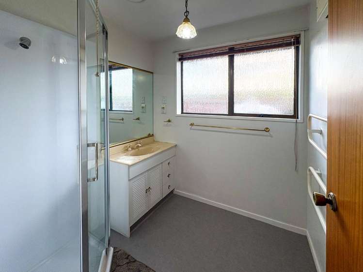 3 Elvira Court Bishopdale_7