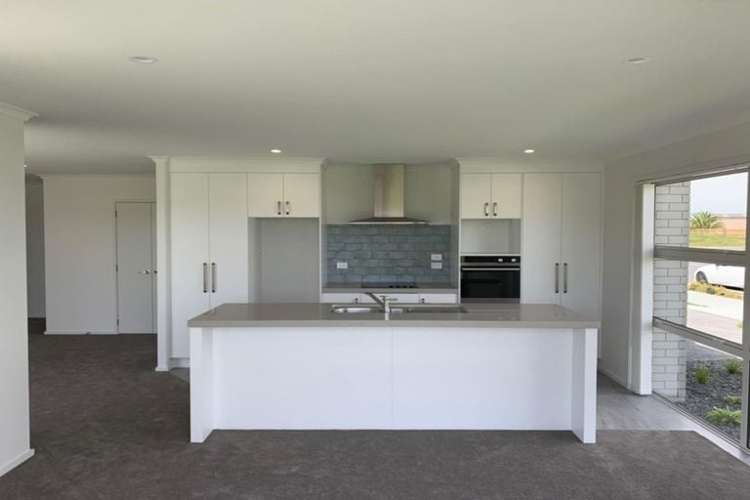 4 Kimbrae Drive Rototuna North_1