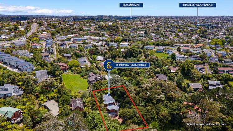 15 Trelawny Place Hillcrest_37