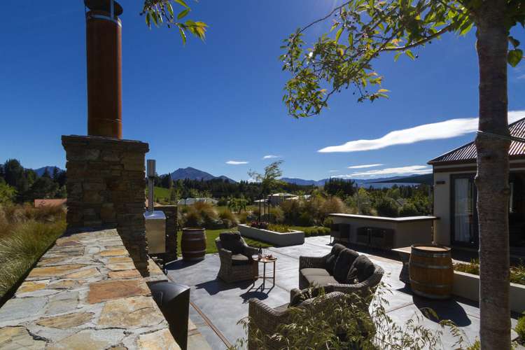 137 Anderson Road Wanaka_12