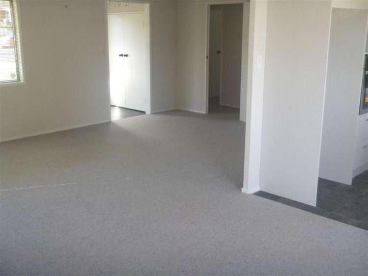 46 Carnoustie Drive Wattle Downs_8