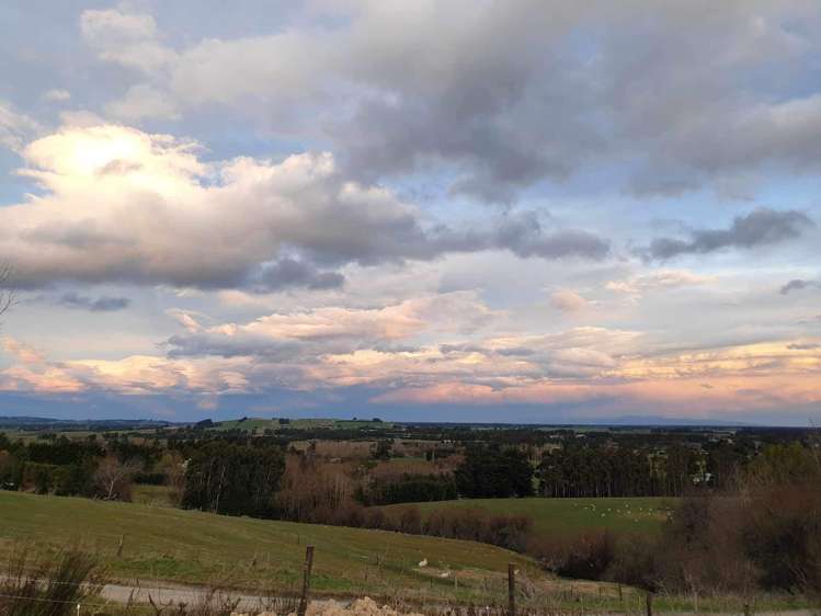 759 Bay Road Oxford_20