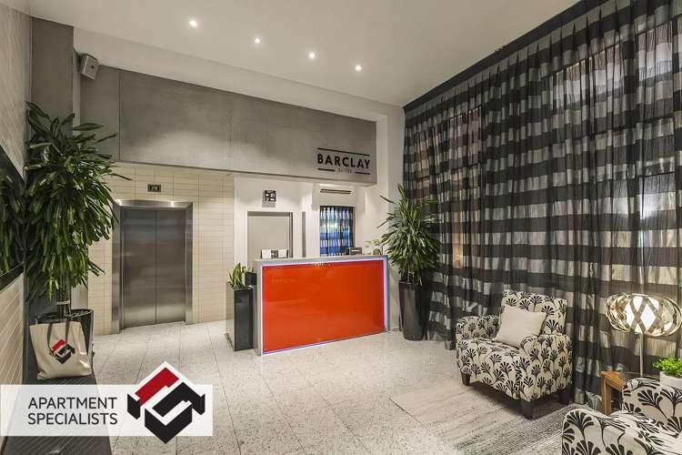 74 Albert Street Auckland Central_18