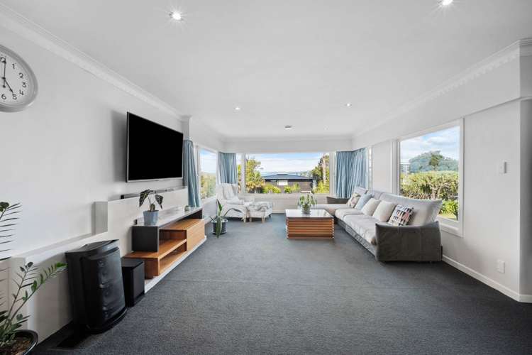 144 Beach Road Campbells Bay_8