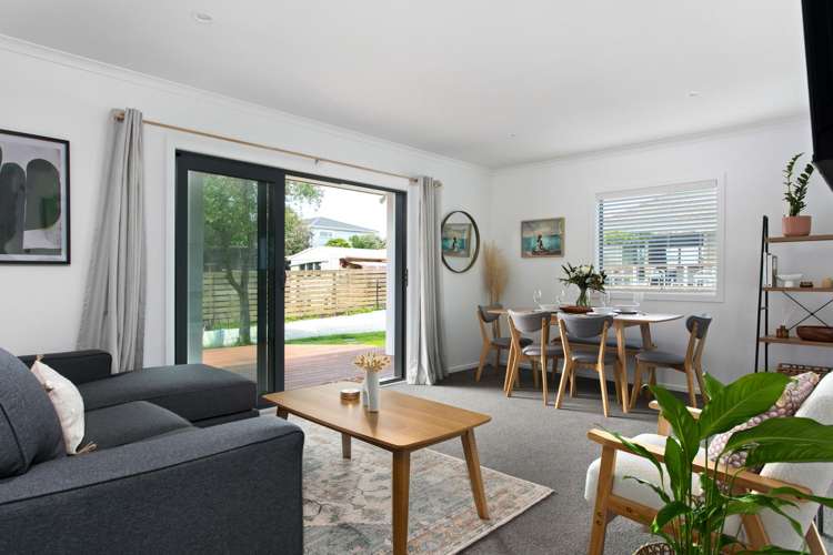 28A Moana Road_2